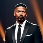 Double Threat: Jamie Foxx’s Chart-Topping Music Success Beyond His Acting Triumphs