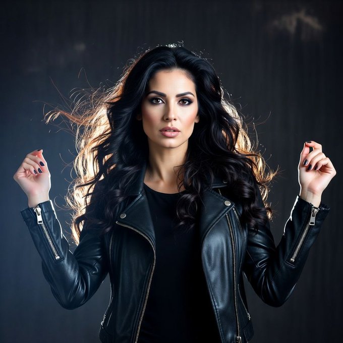 Unstoppable: Karol G’s groundbreaking debut album shattered barriers, making her a formidable force in Latin trap!