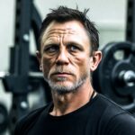 Beyond the Script: Daniel Craig’s Grueling Training to Become the Ultimate Gritty James Bond!