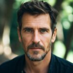 Crafting Authenticity: Cavill’s Philosophy of Immersion, Prep, and Emotional Resonance.