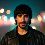 Bad Bunny Dominates iHeartRadio Noms! Eight Major Awards & Artist of the Year for Global Star