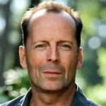 From Comedy Gold to Action Hero: Bruce Willis’s Award-Winning Versatility Shines Brightly.
