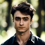 Beyond the Surface: Daniel Radcliffe’s Philosophy of Choosing Roles That Truly Challenge Him!