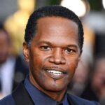 A Dream Realized: Jamie Foxx’s Oscar Win for ‘Ray’ Validated Years of Passionate Work