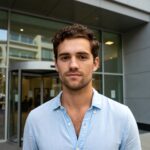 Entrepreneur Tom Holland: Launching “Bero” Beer & Production Company for Healthier Living!