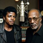 The Album That Changed Everything: Michael Jackson’s “Off the Wall” Forged a Solo Icon with Quincy Jones!